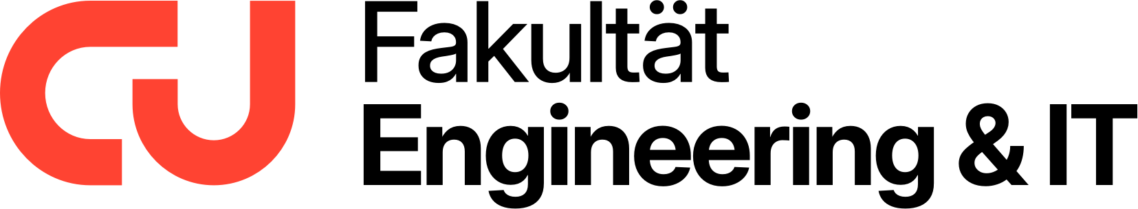 Studienzweig Multimediatechnik 